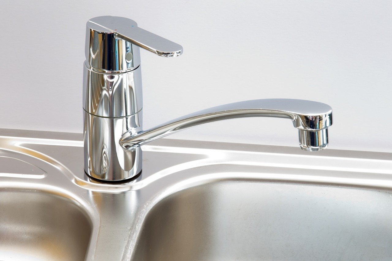 edinburgh plumber plumber in edinburgh edinburgh plumbers plumbing & heating edinburgh heating boiler 10 year warranty